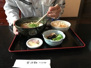 IMG_0888.jpg