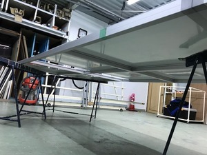IMG_0905.jpg