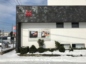 IMG_0972.jpg