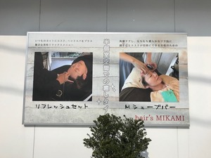 IMG_0975.jpg