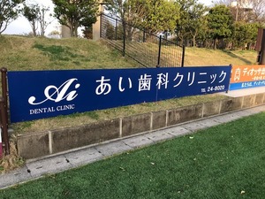 IMG_1307.jpg