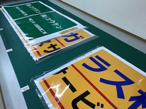 IMG_1392.jpg
