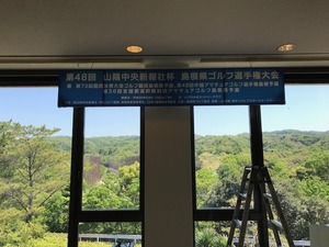 IMG_1629.jpg