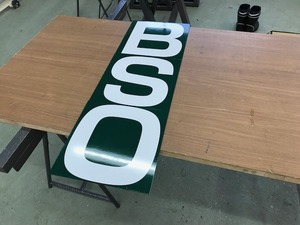 IMG_1830.jpg