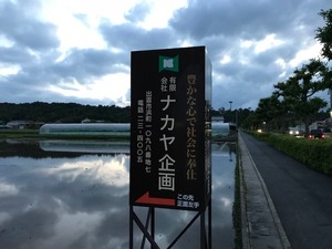 IMG_1876.jpg