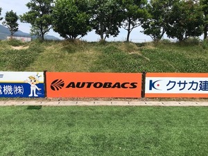 IMG_1985.jpg