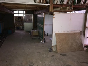IMG_2110.jpg