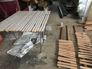 IMG_2343.jpg