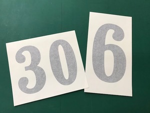 IMG_2583.jpg