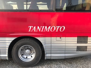 IMG_3011.jpg