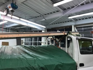 IMG_3251.jpg