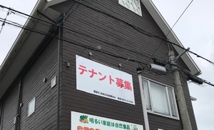 IMG_3517.jpg